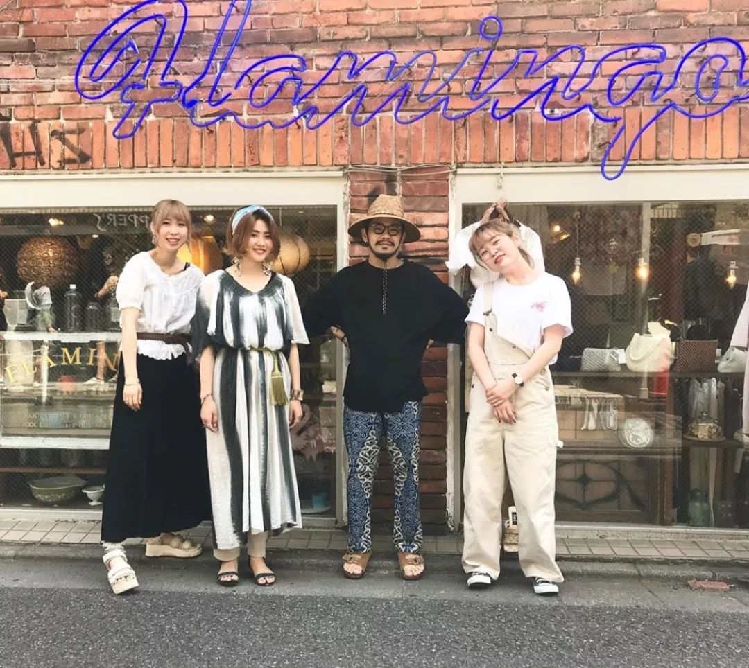 去东京买奢侈品便宜吗,东京去哪里买奢侈品