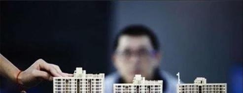 一手房有什么优势？二手房有什么优势？刚需买房新房比二手房好？