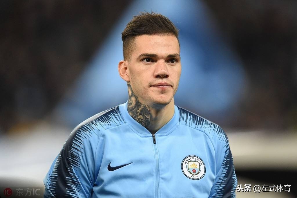 布冯十大巅峰之战,门将布冯排第几名