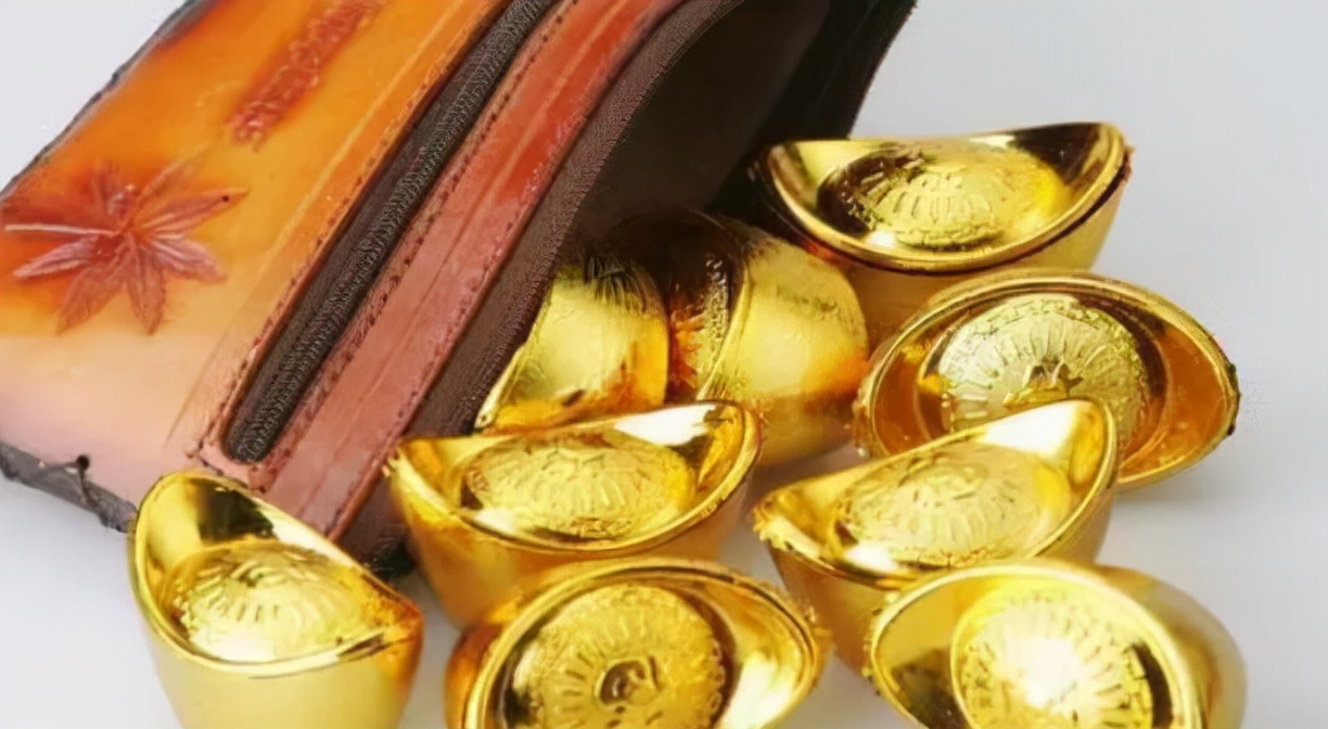 3d硬金比纯黄金便宜还是贵,3d硬金回收价格和黄金一样吗