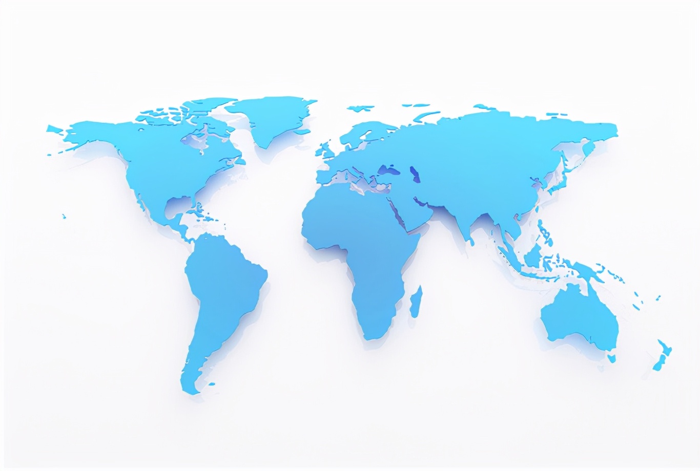 国内很多人都在办境外卡，办理境外卡的都是哪些人呢？