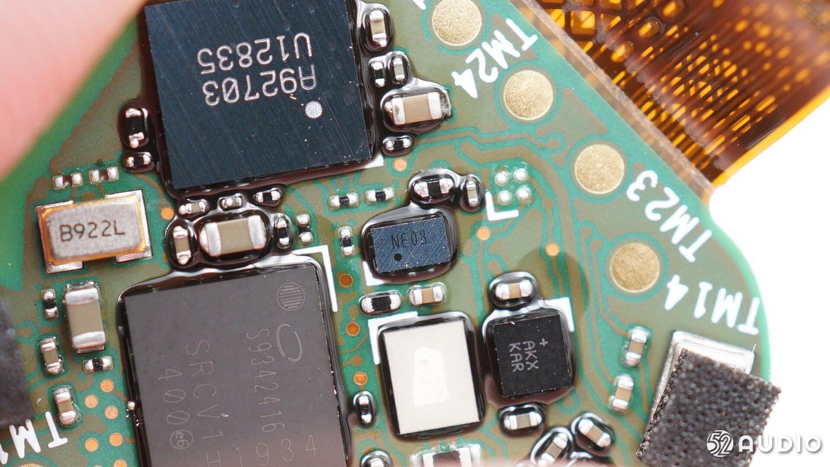 amazonecho鎷嗚В,amazonechobuds