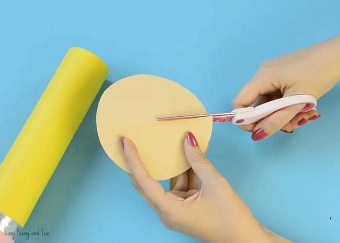 马上开学了教师节都送的什么,教师节来了你们礼物都准备好了吗