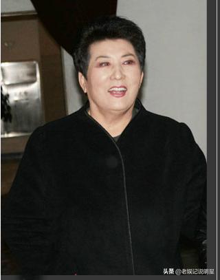 德德玛草原夜莺完整版,草原夜莺德德玛开门大吉