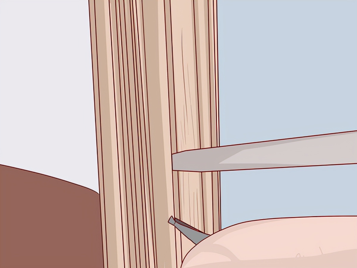 如何去除书本的霉味,如何去除书中霉味