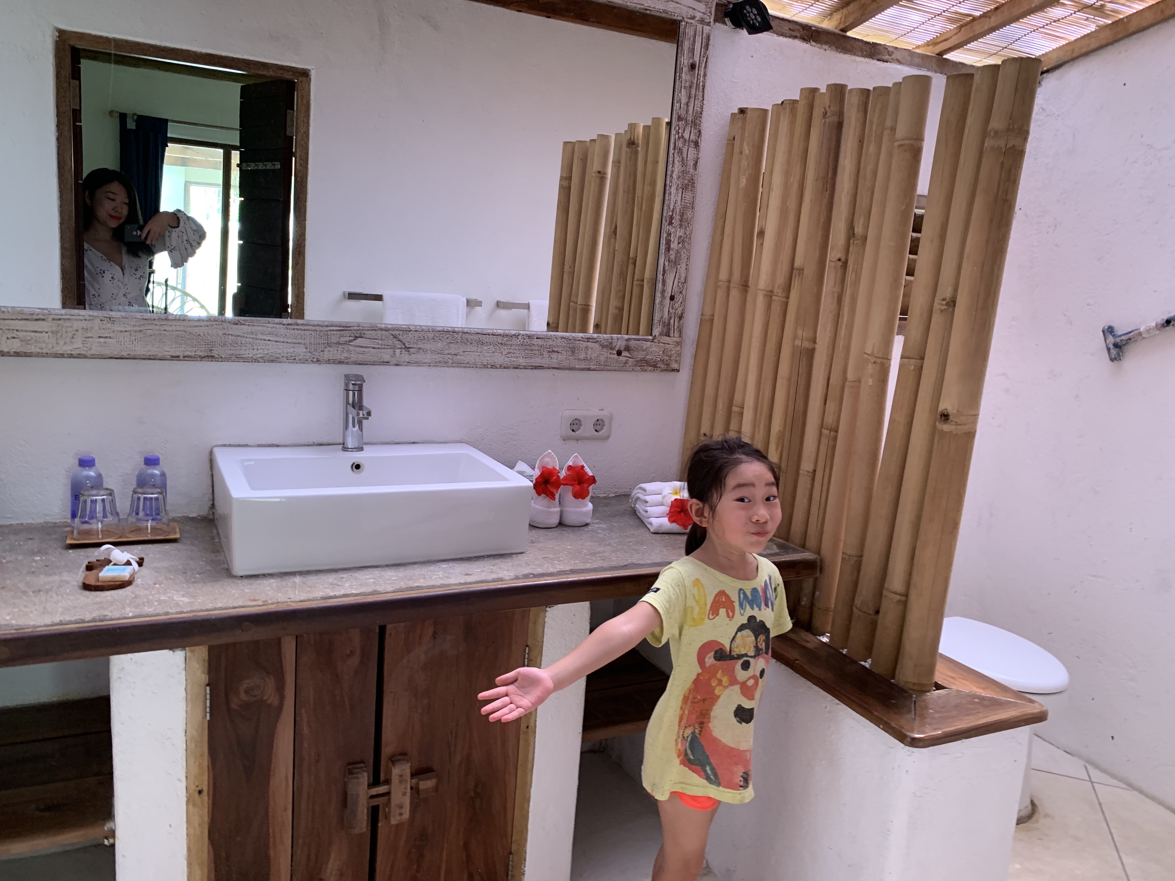 冬季海岛旅行推荐,海岛旅游攻略冬季