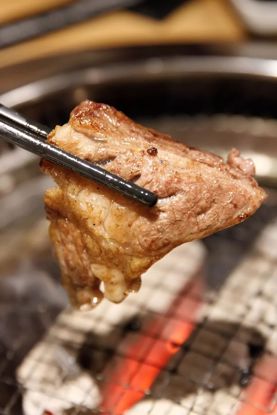 瀹佹尝缇庨鎵撳崱鏃ュ紡鏂欑悊,瀹佹尝鏃ユ湰鏂欑悊椋熻氨