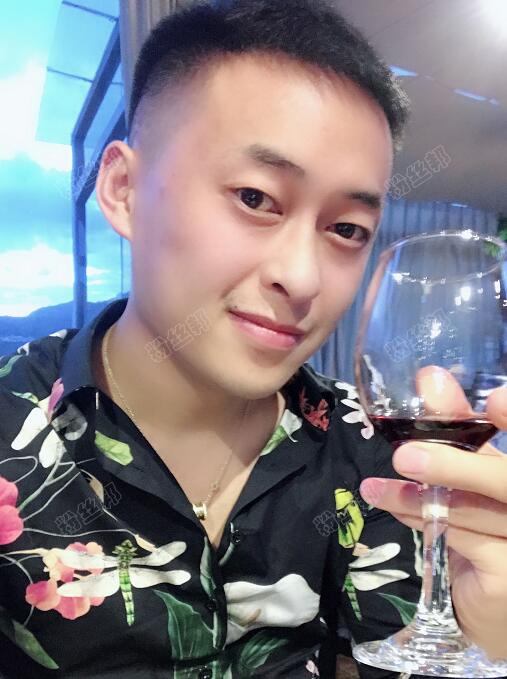 快手石头花个人资料,石头花最新直播视频