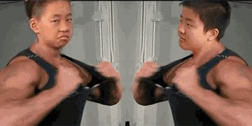 阿基米德撬动地球的方法是否可行,阿基米德撬动地球1厘米需要多久