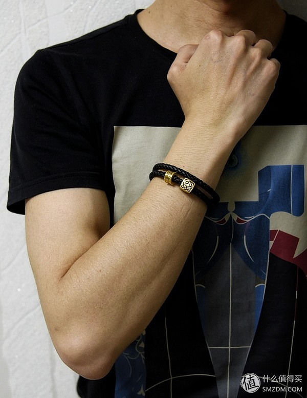 男性实用礼物,东半球最好的产品是什么