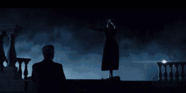 适合圣诞看的电影真爱至上,圣诞夜看真爱至上