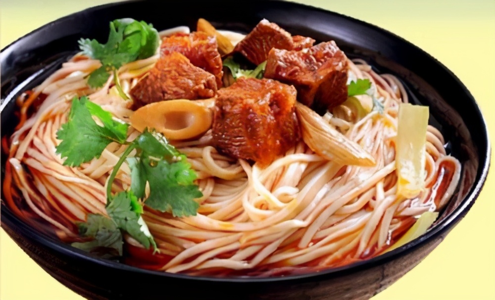 多种美味菜品任你选,下饭新菜品推荐热菜