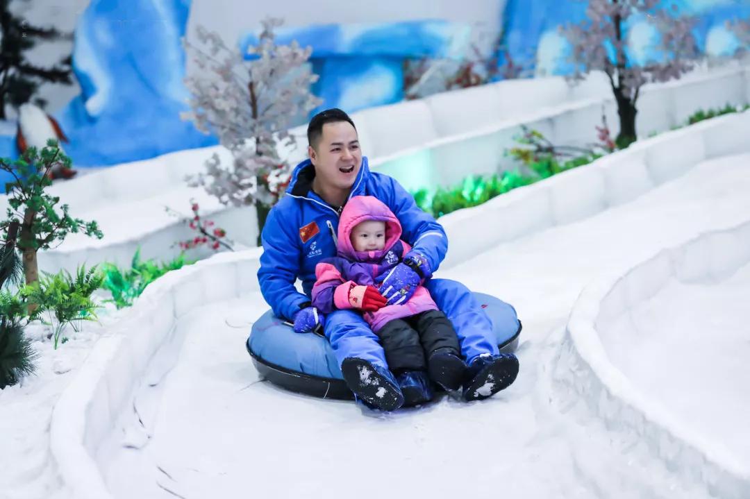 重庆北碚清明节踏青好去处,重庆巴南踏青一日游最佳攻略