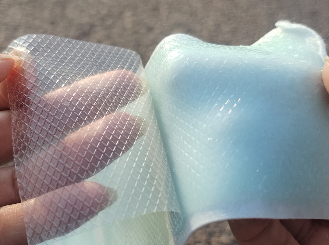 髌骨带和自粘绷带作用一样,韧带松弛髌骨带和护膝哪个效果好