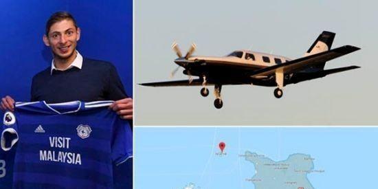 魂兮归来志愿军遗骸归国,英超球星萨拉坠机