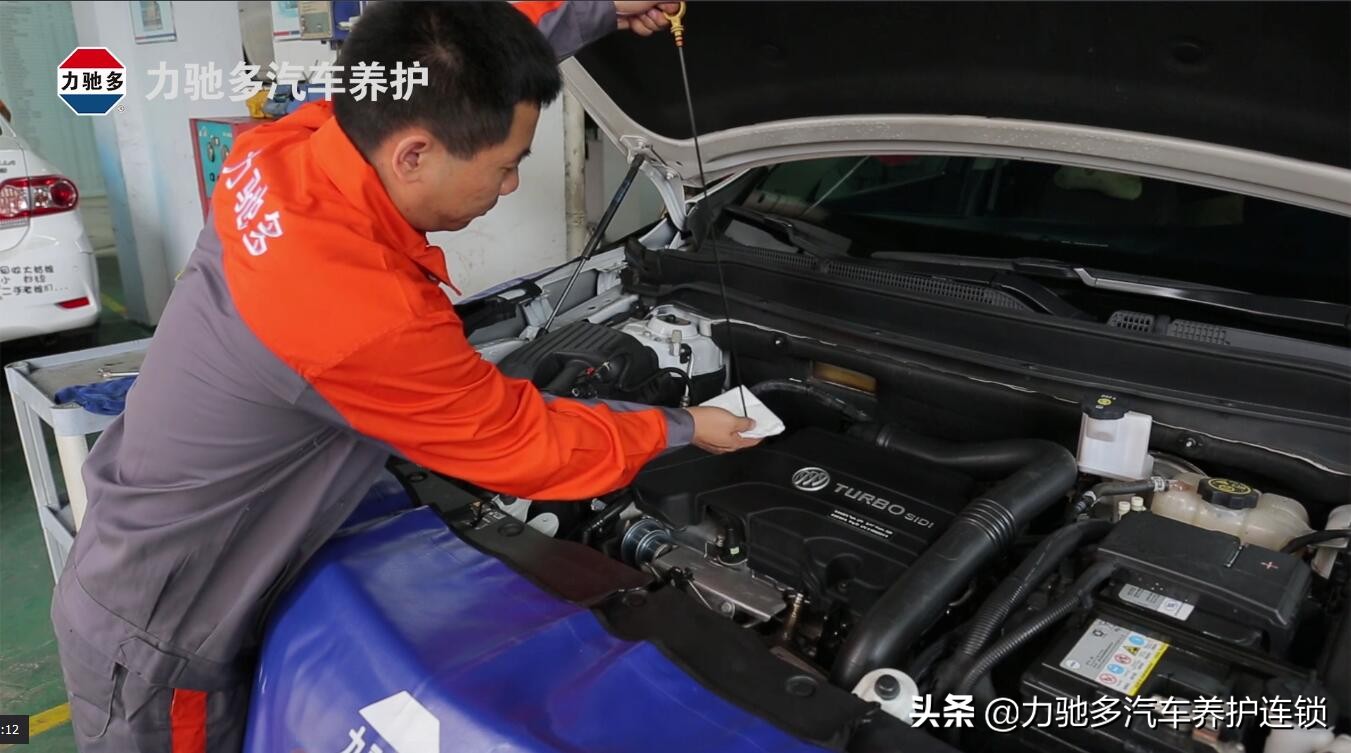 汽车保养费用与时间有关吗,汽车脱保后续保养费用会增加吗