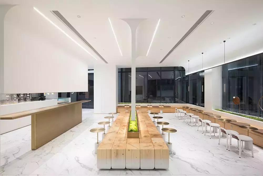 喜茶每杯的精髓,喜茶创始店隐藏菜单是什么