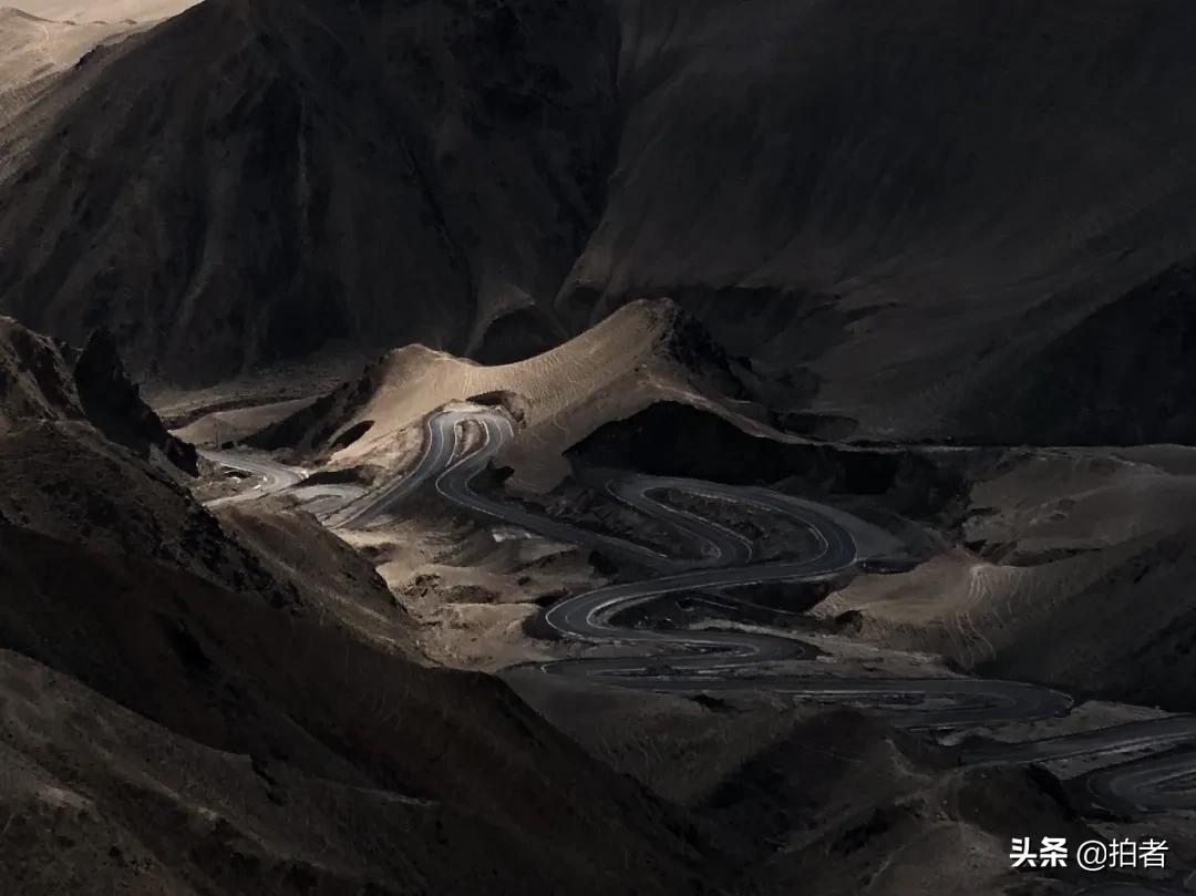 手机摄影天花板机型,手机摄影爱生活