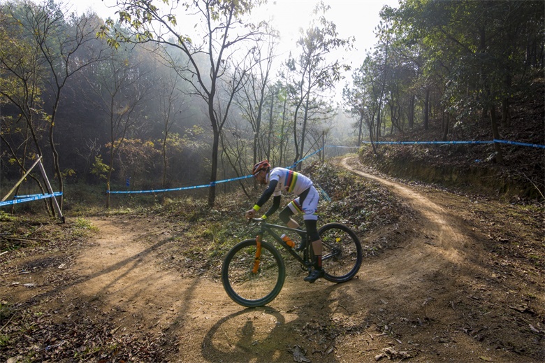 距离2020年还有183天，听说你准备入坑了