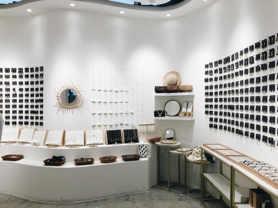 乌鲁木齐服装批发城在哪个位置,乌鲁木齐高新区服装批发城地址