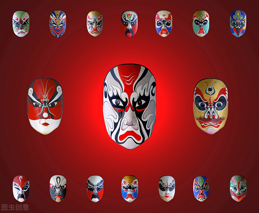 5-6岁孩子最适合学什么,每个年龄段的孩子适合学什么