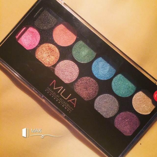 种草推荐好物化妆品礼盒,种草八个好用又实惠的国货化妆品