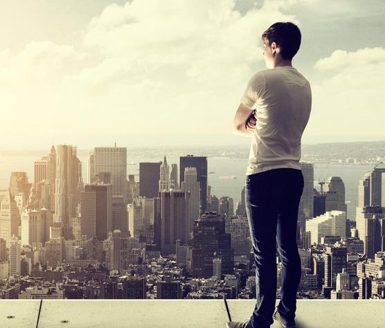 男性最怕什么问题,男性最怕的十件事