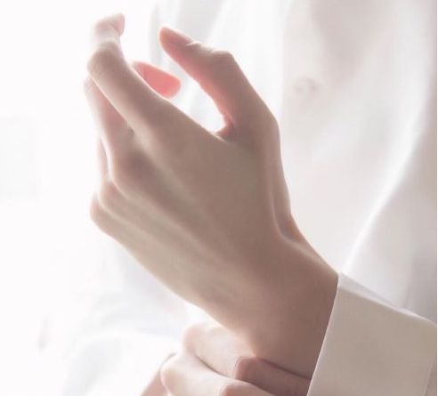 初中生3-5月可以长高几厘米,初中生物各个部位的发育