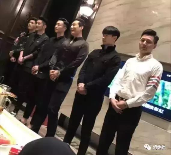 颜值经济为何越来越火,颜值经济兴起