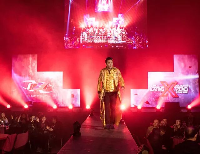 mmc战神录格斗冠军赛铁笼赛,mmc战神格斗之夜直播回放