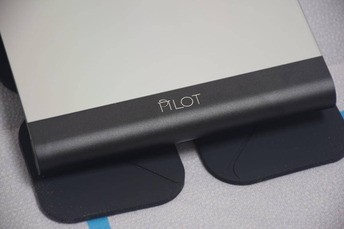 科技感爆棚!这款HUD终身免流量导航,还能在线听音乐看视频