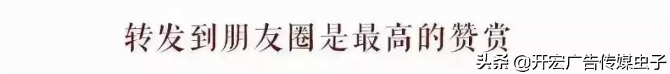 网红盲盒公司1年赚45亿赴港上市,盲盒1年赚6亿盲盒背后的商业套路