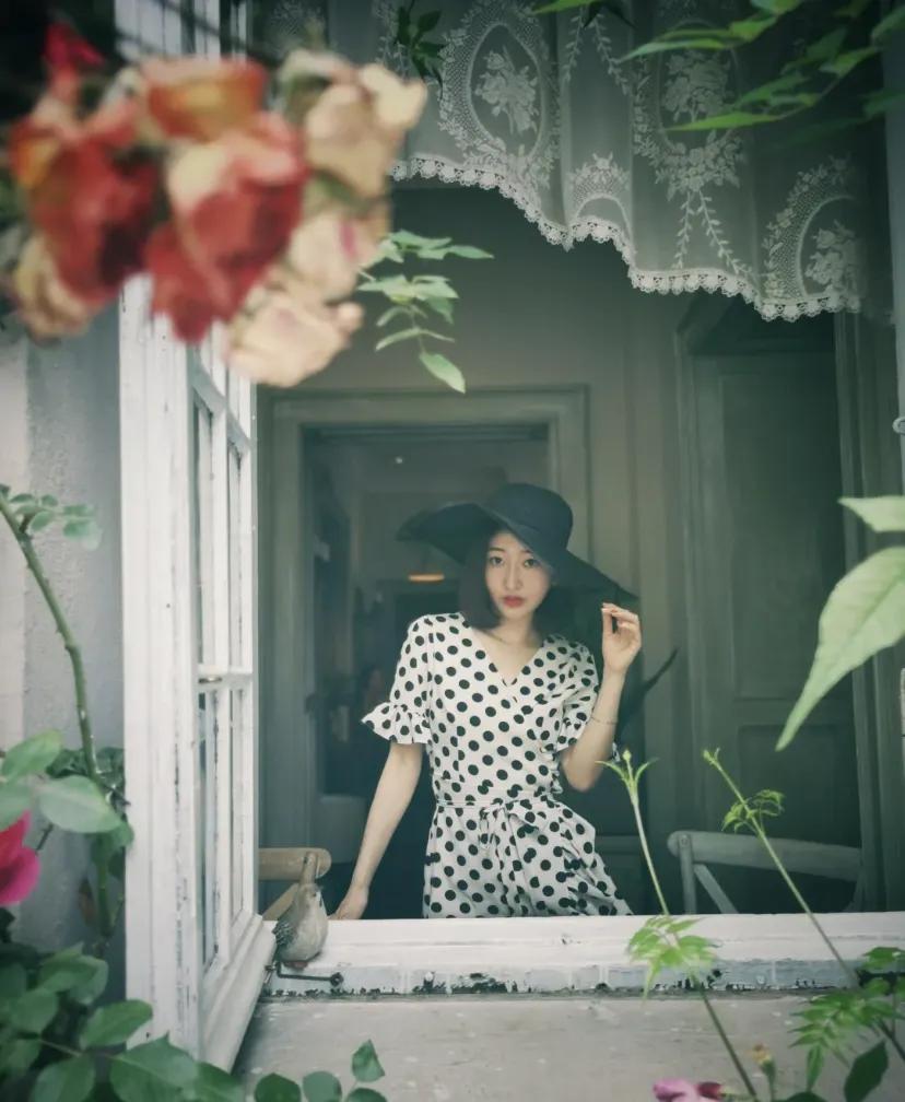 魔都最值得去的店,魔都两天探店之旅