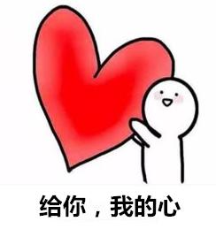 厦门藏匿着的美好,厦门是一座非常迷人的城市