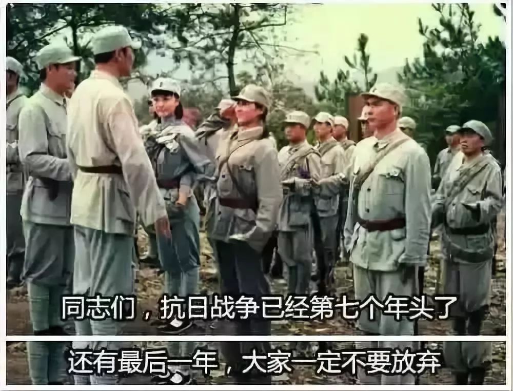 吴亦凡被刑拘通告,吴亦凡被刑拘事件全过程