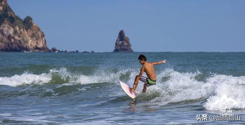 清凉舒爽微风不燥,无上自在清凉