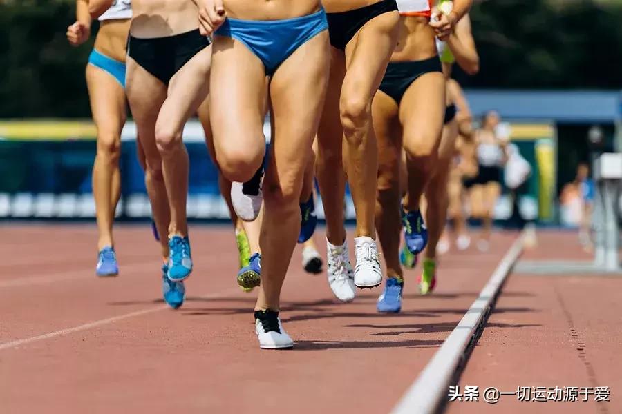 跑步后腿疼怎么解决,一跑步就腰疼怎么办