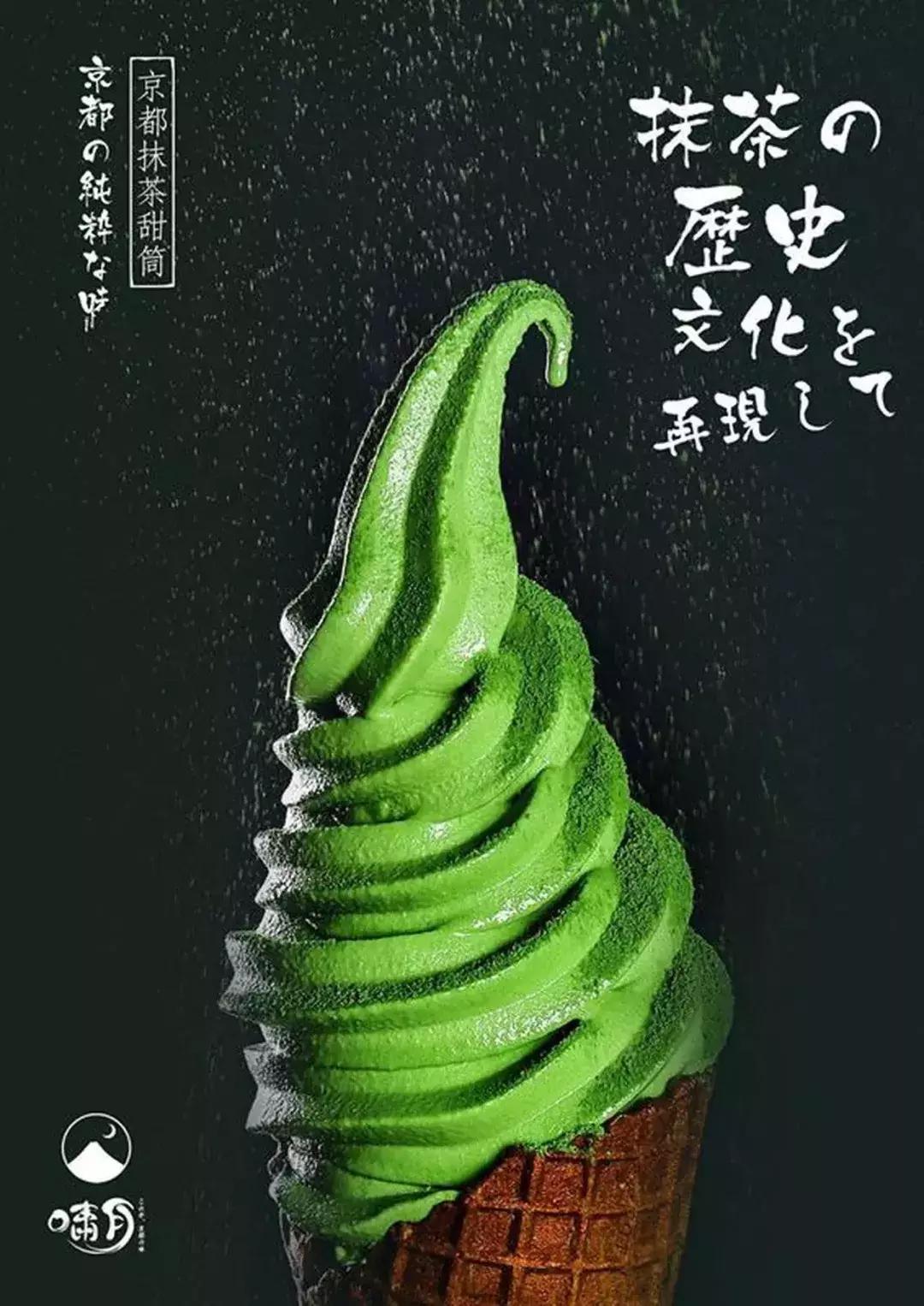 常熟大型商业体有哪些,常熟市购物中心