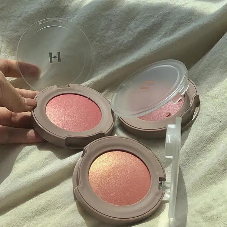 冷门好用国货彩妆推荐,好用不踩雷的彩妆平价推荐