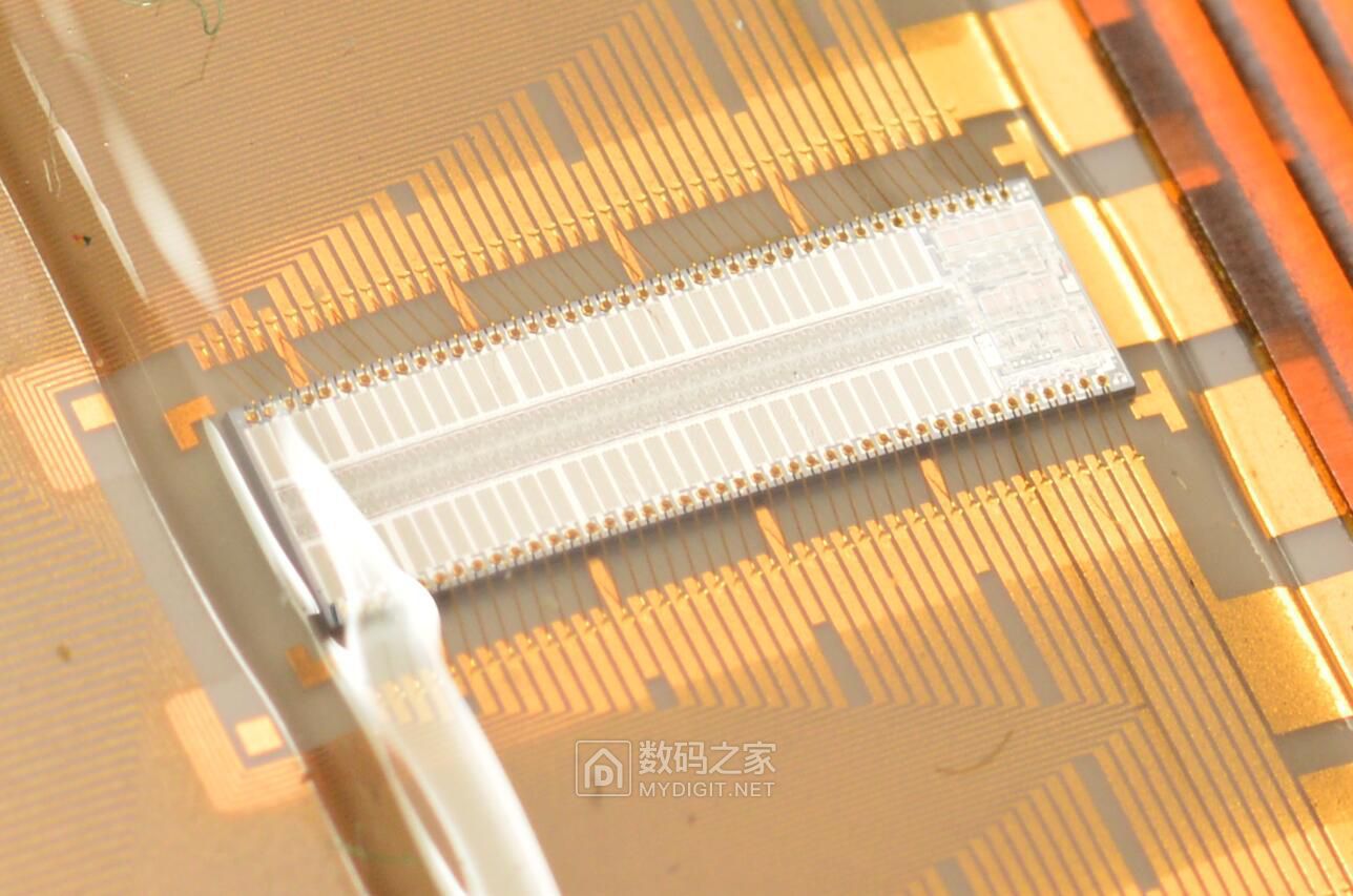 最老款的复印机,最老式的复印机