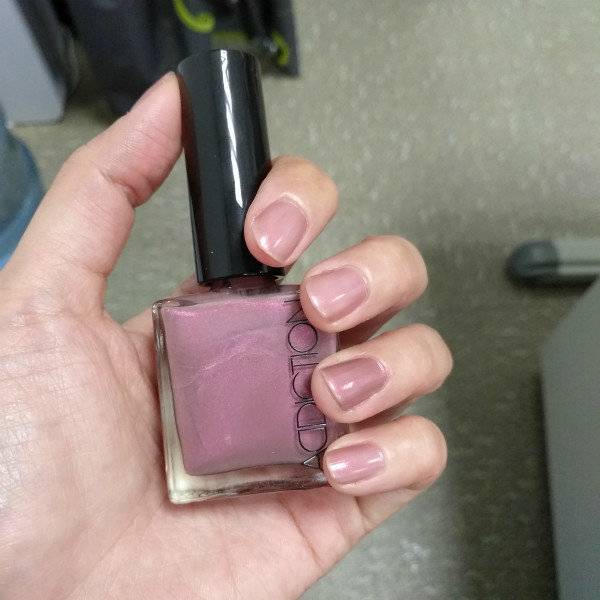 京都最便宜药妆,京都买药妆哪里便宜