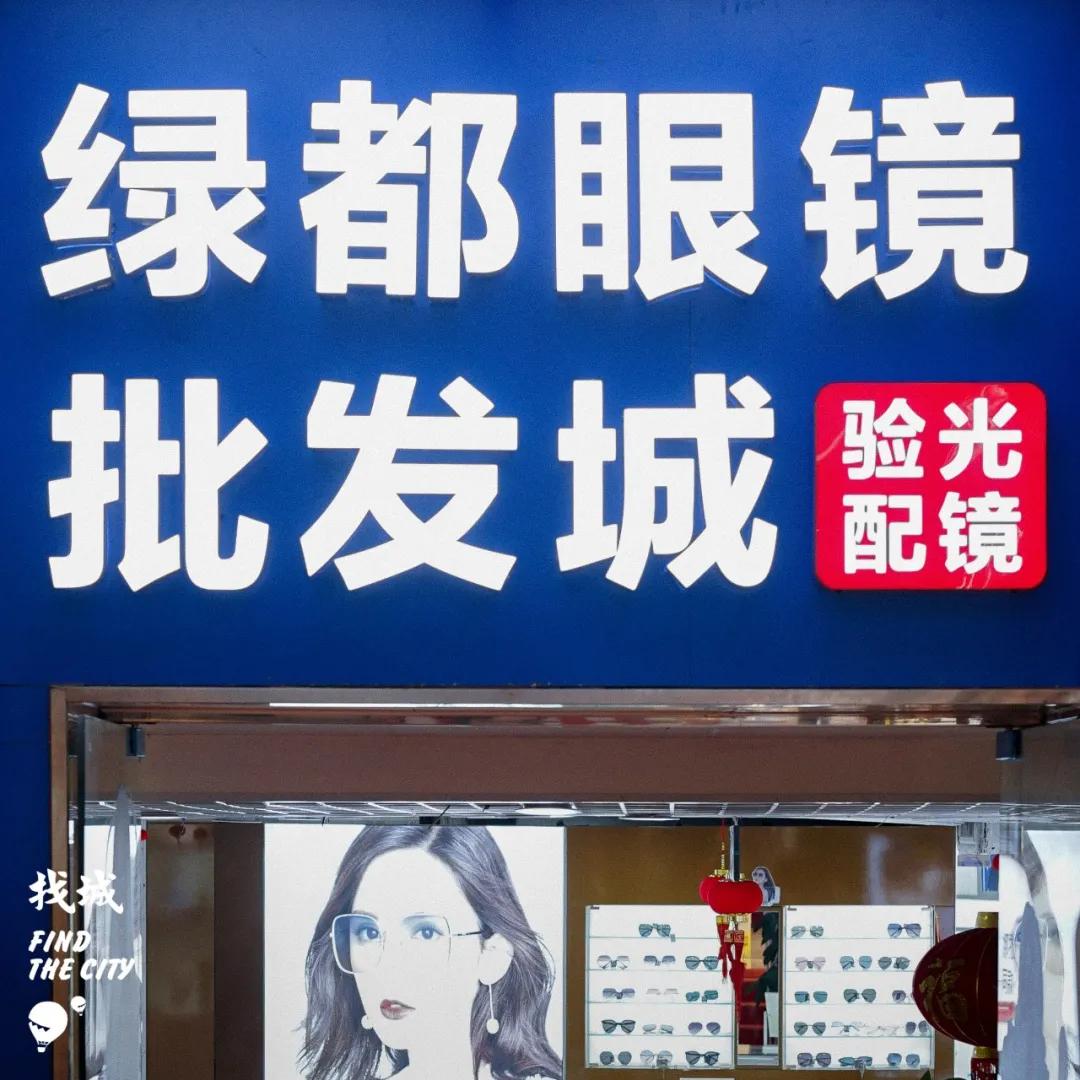 南宁最好的批发市场,南宁最便宜的家具批发市场在哪里