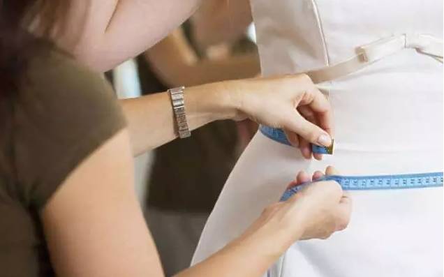 最常用的十句上海话文字,上海话300个字