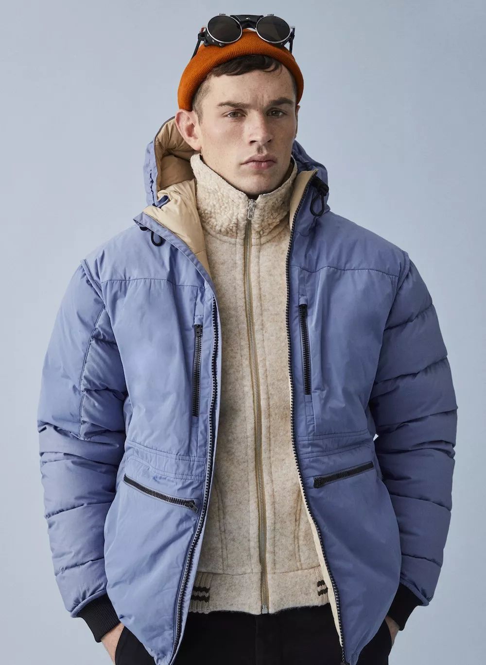 鎽囩矑缁掍竾绮掔粧,鎽囩矑缁掔矑绮掔粧