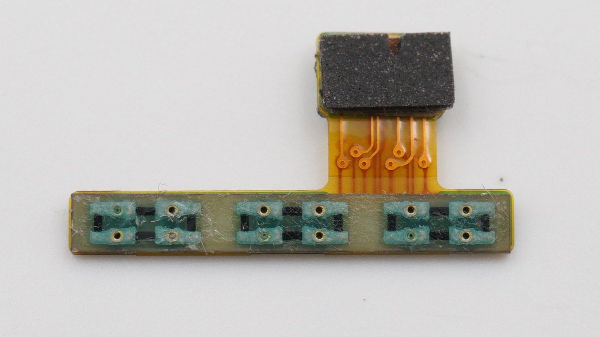 小米flipbudspro拆机,flipbudspro使用方法