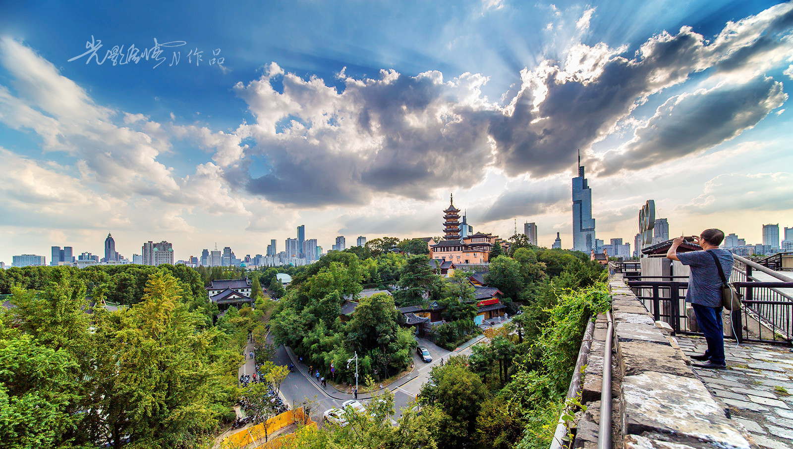 魏艳鸣对联100副,六度中国对联创作奖得主魏艳鸣