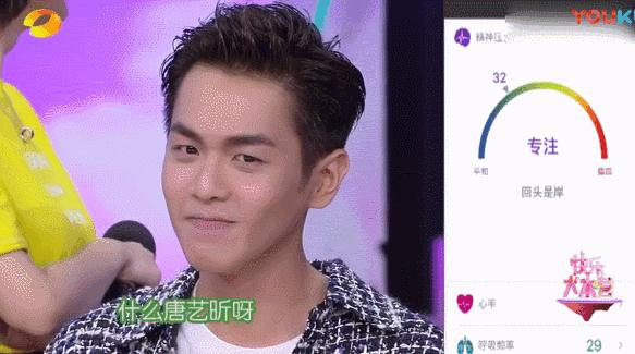 喜欢秀恩爱的夫妻是什么心理呢,那些秀恩爱的情侣们