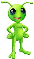 嫦娥电梯真的存在吗,嫦娥真存在吗