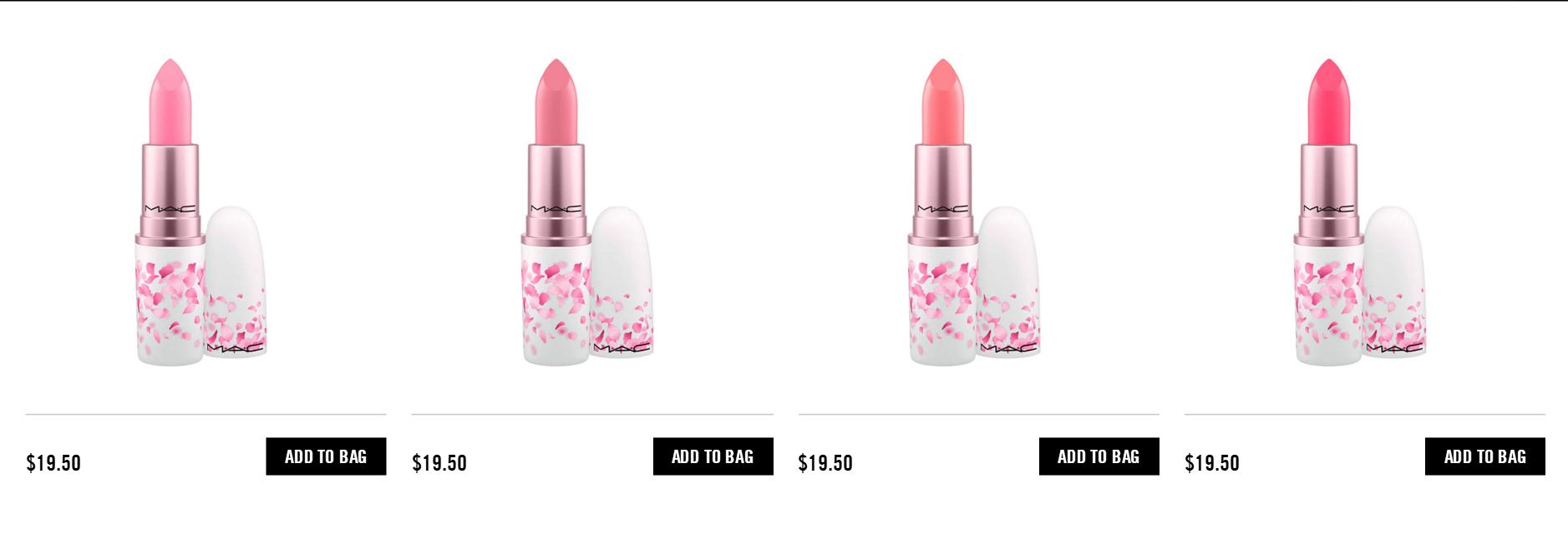 保姆级海淘教程,保姆怎么学海淘