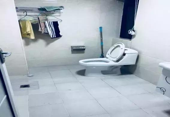 英派斯健身教练职业能力培训,英派健身培训苏州